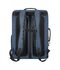 HALFAR® Reise-Rucksack ACTIVE