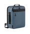 HALFAR® Reise-Rucksack ACTIVE