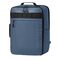 HALFAR® Reise-Rucksack ACTIVE
