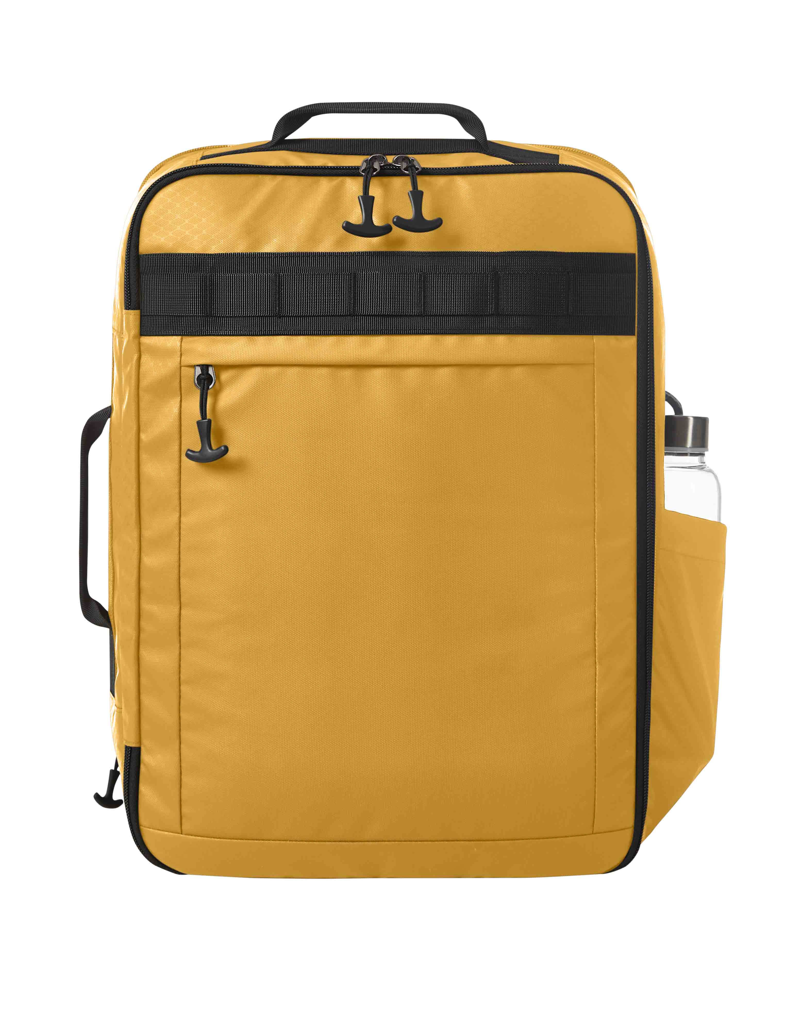 HALFAR® Reise-Rucksack ACTIVE