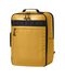 HALFAR® Reise-Rucksack ACTIVE