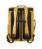 HALFAR® Reise-Rucksack ACTIVE