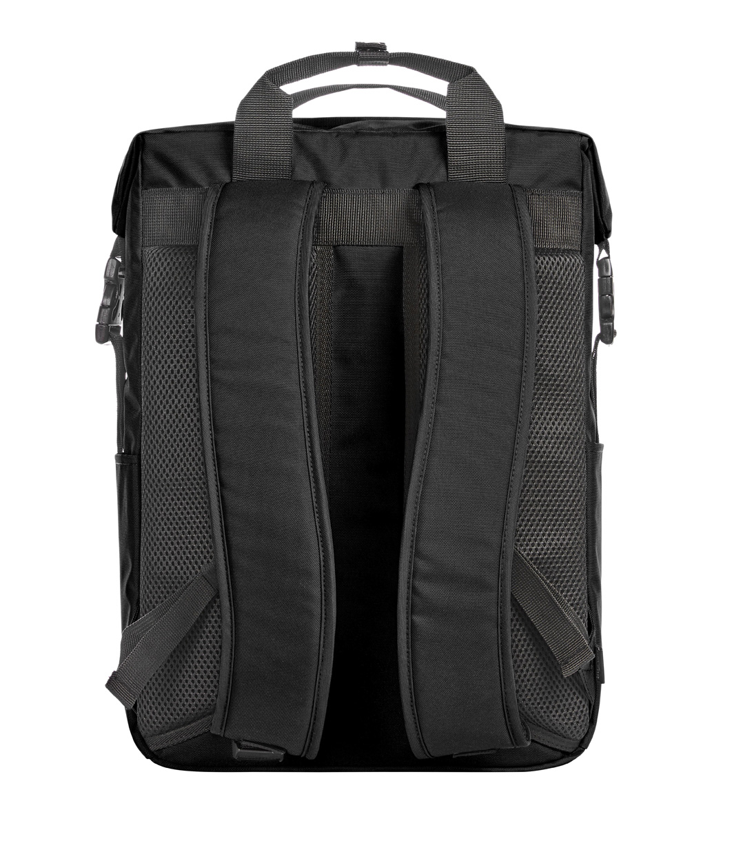 HALFAR® Notebook-Rucksack DAILY