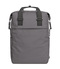 HALFAR® Notebook-Rucksack DAILY