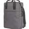 HALFAR® Notebook-Rucksack DAILY