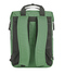 HALFAR® Notebook-Rucksack DAILY