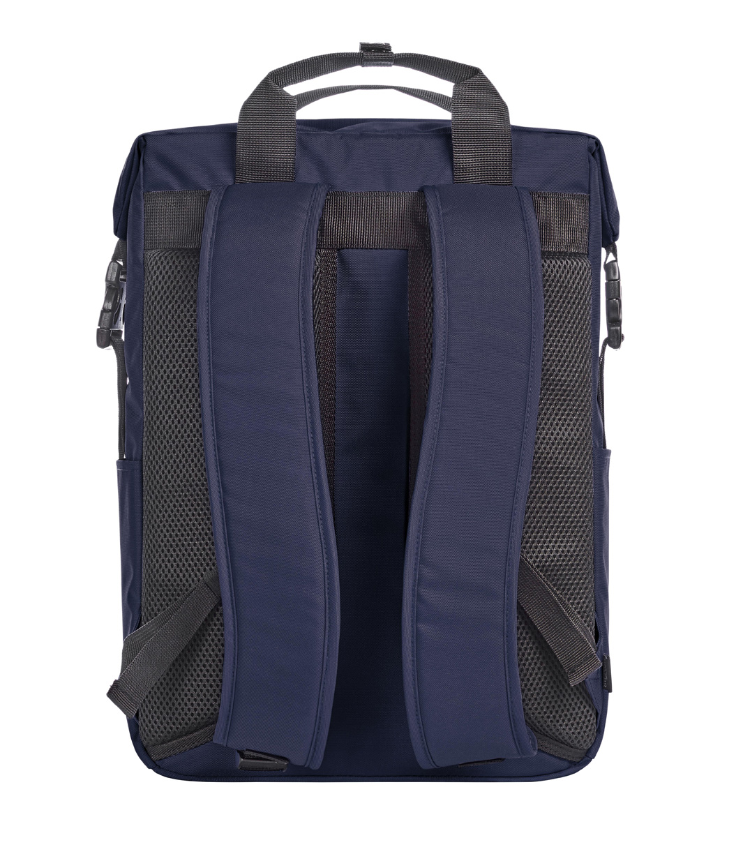 HALFAR® Notebook-Rucksack DAILY