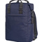 HALFAR® Notebook-Rucksack DAILY