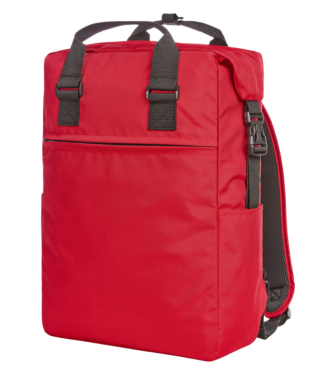 HALFAR® Notebook-Rucksack DAILY
