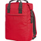 HALFAR® Notebook-Rucksack DAILY