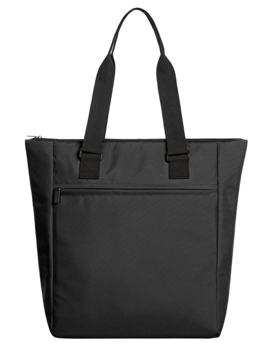 HALFAR® Kühlshopper DAILY