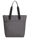 HALFAR® Kühlshopper DAILY