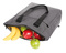 HALFAR® Kühlshopper DAILY