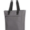 HALFAR® Kühlshopper DAILY
