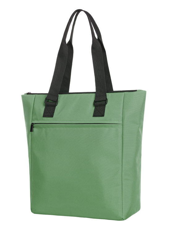 HALFAR® Kühlshopper DAILY