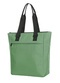 HALFAR® Kühlshopper DAILY