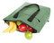 HALFAR® Kühlshopper DAILY