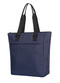 HALFAR® Kühlshopper DAILY