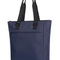 HALFAR® Kühlshopper DAILY