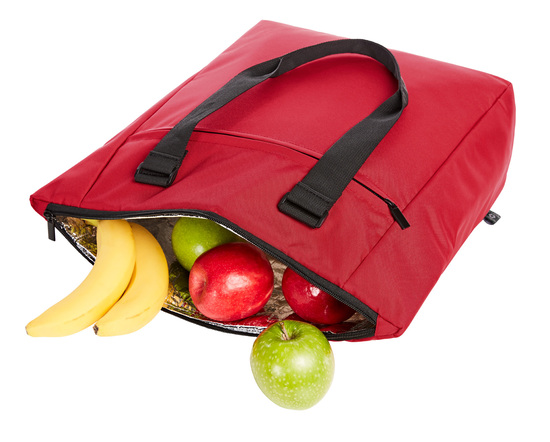 HALFAR® Kühlshopper DAILY