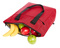 HALFAR® Kühlshopper DAILY