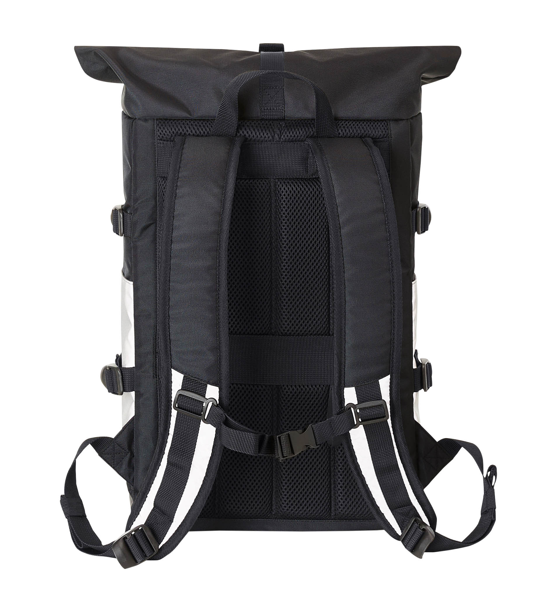 HALFAR® Notebook-Rucksack REFLEX L