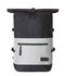 HALFAR® Notebook-Rucksack REFLEX L