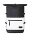HALFAR® Notebook-Rucksack REFLEX L