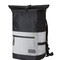 HALFAR® Notebook-Rucksack REFLEX L
