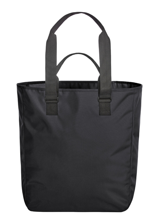 HALFAR® Shopper DAILY