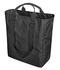 HALFAR® Shopper DAILY