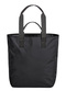 HALFAR® Shopper DAILY