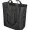 HALFAR® Shopper DAILY