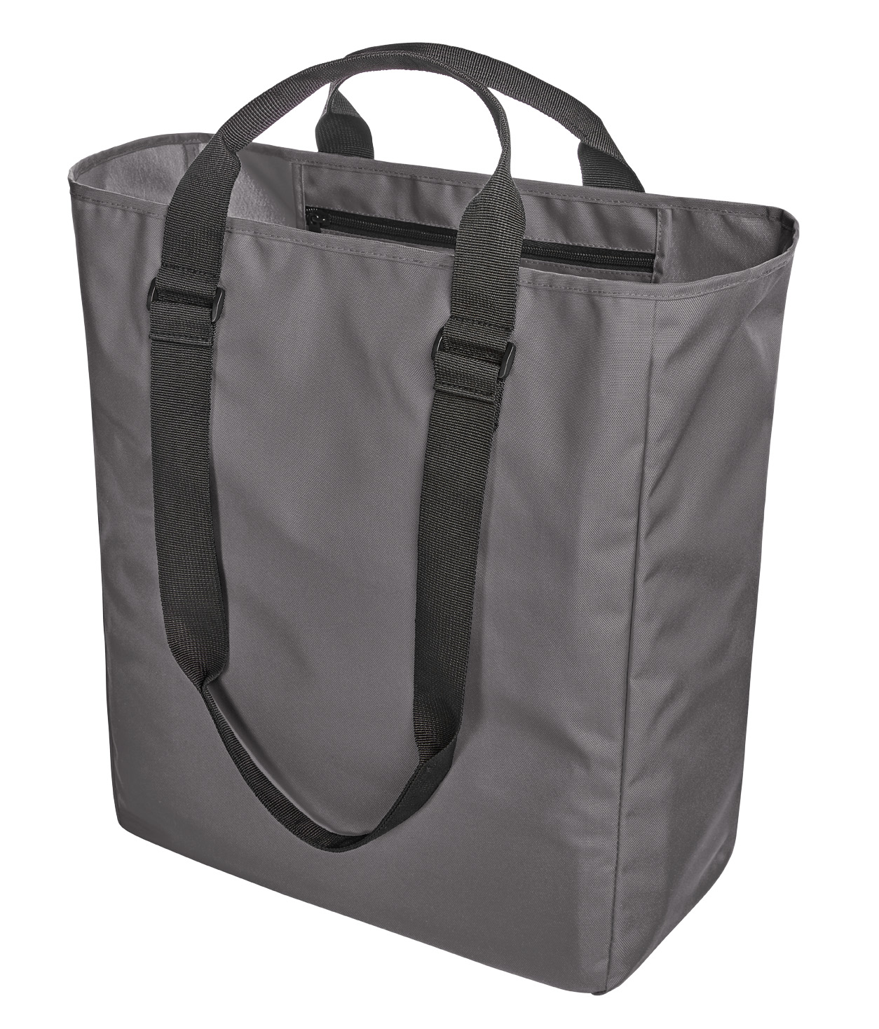 HALFAR® Shopper DAILY