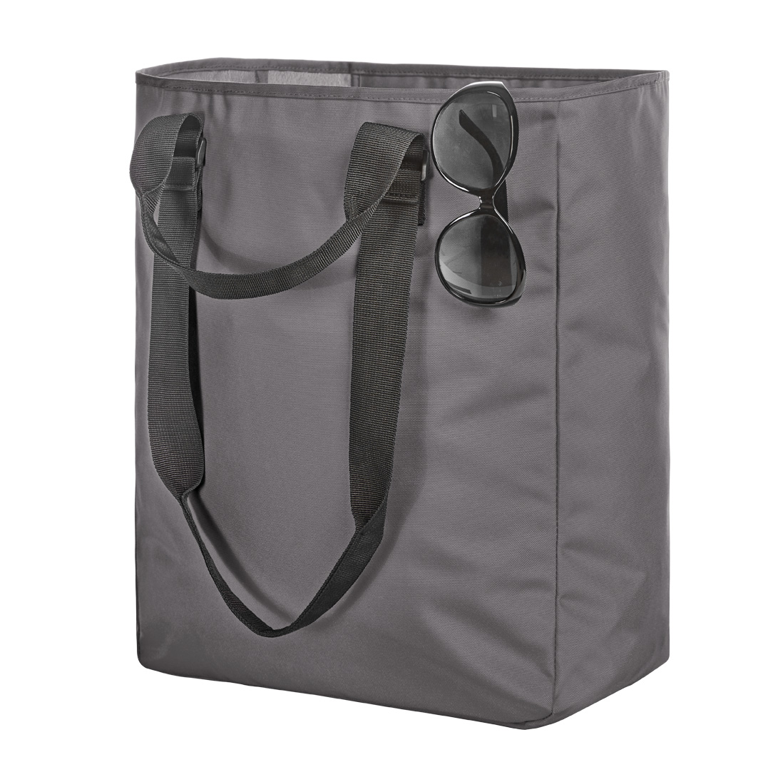 HALFAR® Shopper DAILY