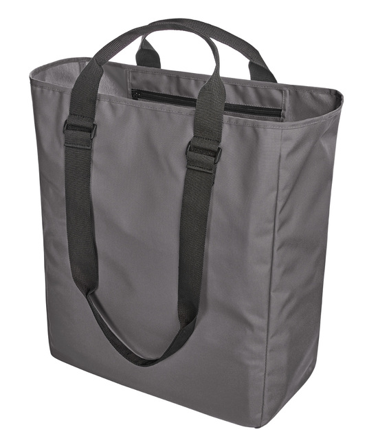 HALFAR® Shopper DAILY