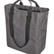 HALFAR® Shopper DAILY