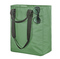 HALFAR® Shopper DAILY