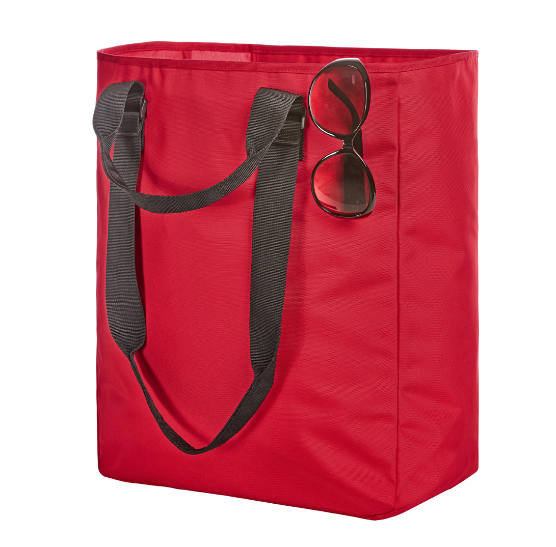 HALFAR® Shopper DAILY