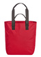 HALFAR® Shopper DAILY