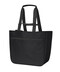 HALFAR® Shopper SOFTBASKET