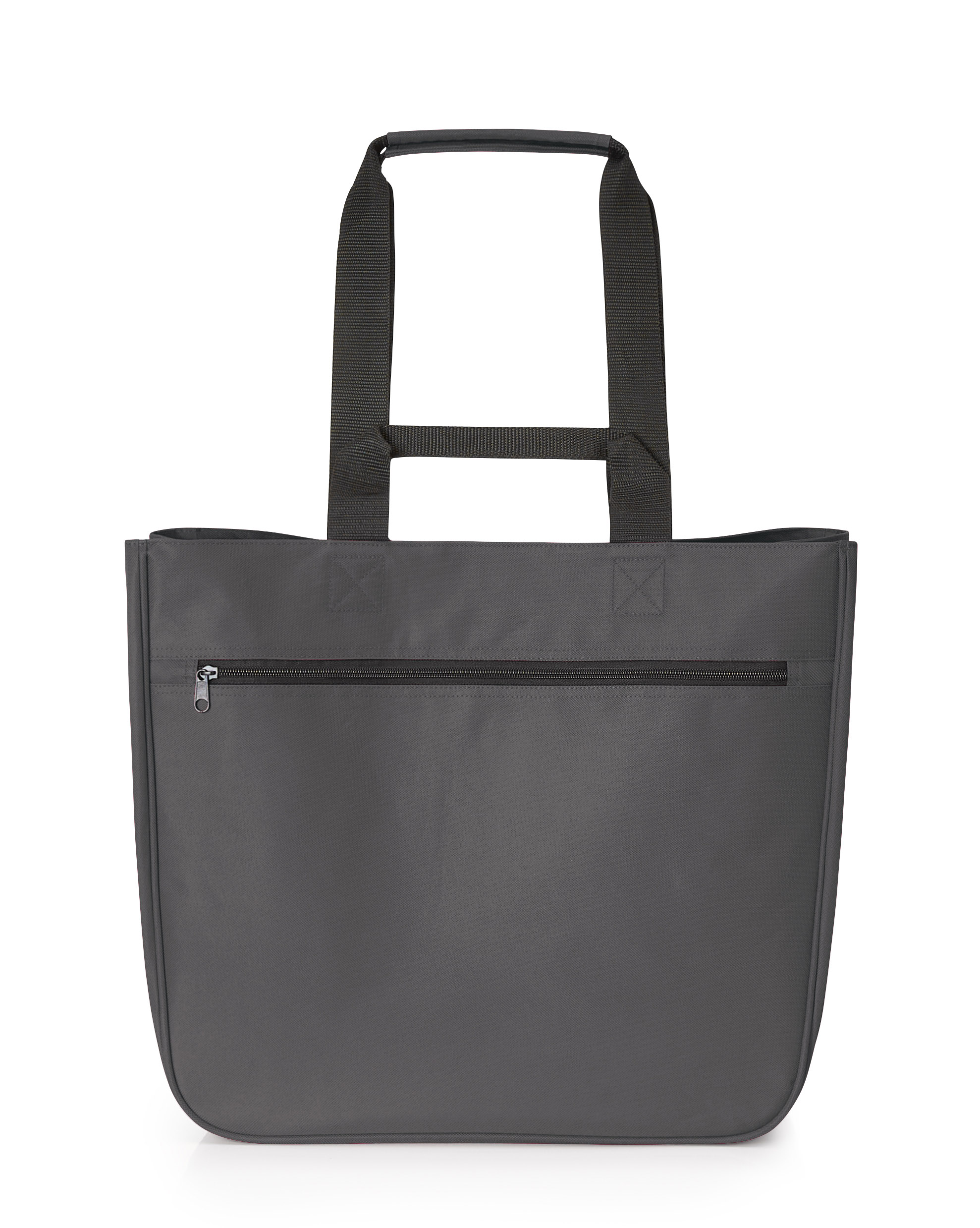 HALFAR® Shopper SOFTBASKET