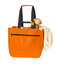 HALFAR® Shopper SOFTBASKET