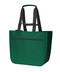HALFAR® Shopper SOFTBASKET