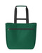 HALFAR® Shopper SOFTBASKET