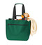 HALFAR® Shopper SOFTBASKET