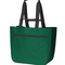 HALFAR® Shopper SOFTBASKET