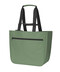 HALFAR® Shopper SOFTBASKET