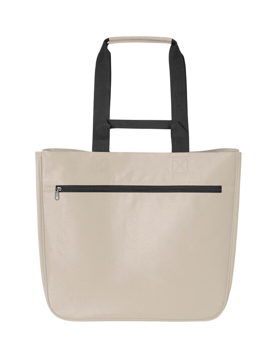 HALFAR® Shopper SOFTBASKET