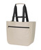 HALFAR® Shopper SOFTBASKET